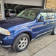 Image for article titled At $4,995, Is This 2004 Lincoln Aviator The Ultimate Bargain Luxury SUV?